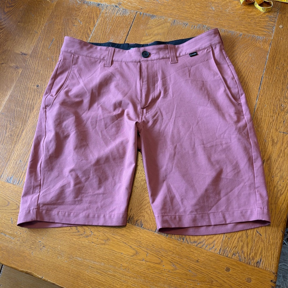 NWOT TravisMathew mens, Size 32 waist